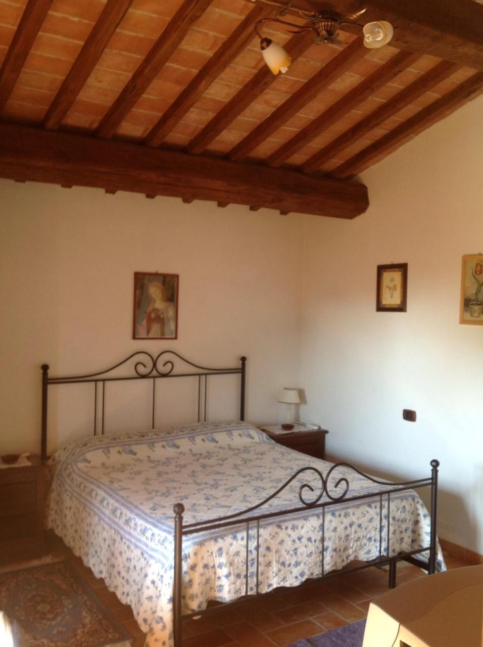 La Collina
